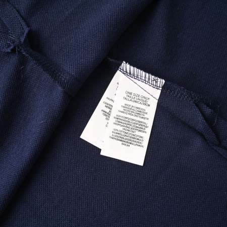 2026年5月15日春夏入荷新作Burberry半袖 tシャツ人気商品/FX工場