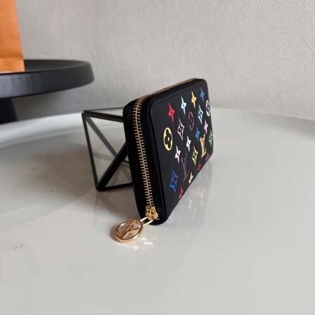 2026年5月20日新作 高品質Louis Vuitton 財布M14096 /JC工場
