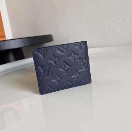 2026年5月20日新作高品質Louis Vuitton 財布M14787 /JC工場