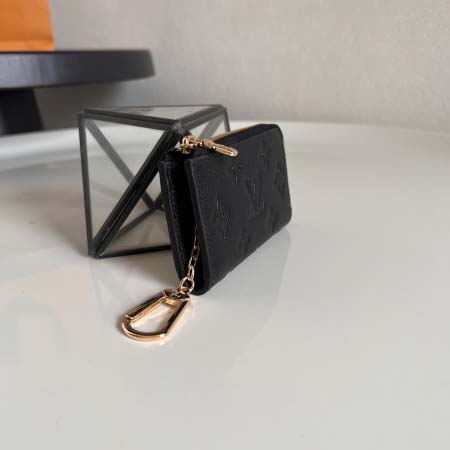 2026年5月20日新作高品質Louis Vuitton 財布M83612 /JC工場