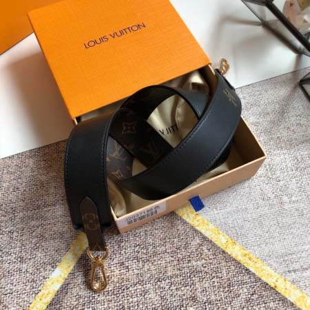 2026年5月20日新作高品質Louis Vuitton 財布J02288 /JC工場