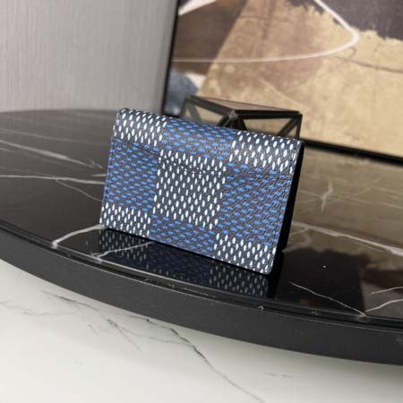 2026年5月20日新作高品質Louis Vuitton 財布M40677 /JC工場
