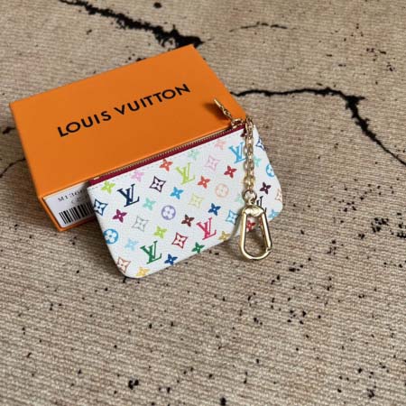 2026年5月20日新作 高品質Louis Vuitton 財布M13664 /JC工場