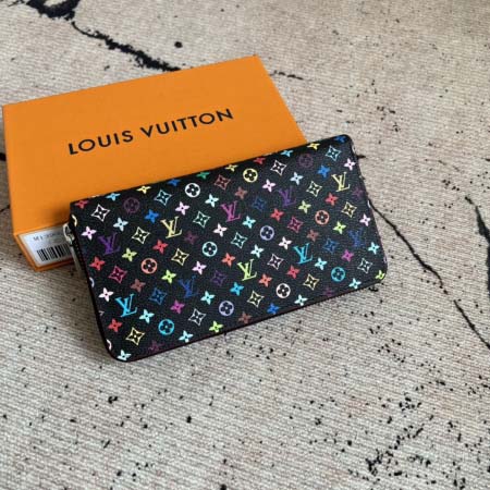 2026年5月20日新作高品質Louis Vuitton 財布M13992 /JC工場