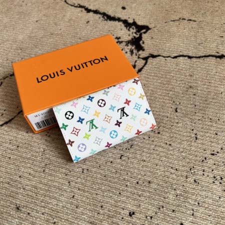 2026年5月20日新作高品質Louis Vuitton 財布M14092 /JC工場