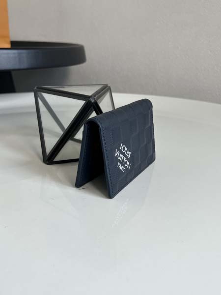 2026年5月20日新作高品質Louis Vuitton 財布M60543 /JC工場