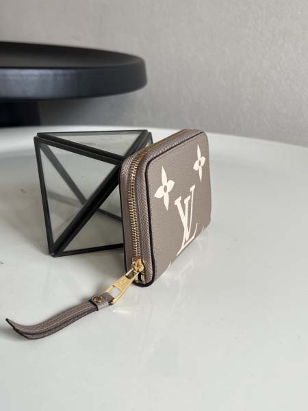2026年5月20日新作高品質Louis Vuitton 財布M69797 /JC工場