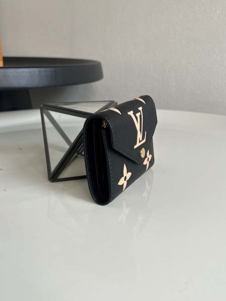 2026年5月20日新作高品質Louis Vuitton 財布M80968 /JC工場