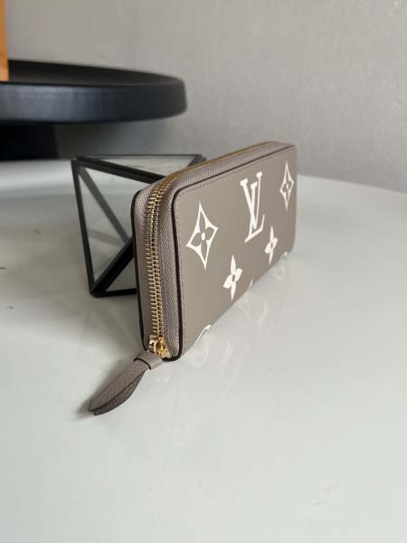 2026年5月20日新作 高品質Louis Vuitton 財布M82338 /JC工場