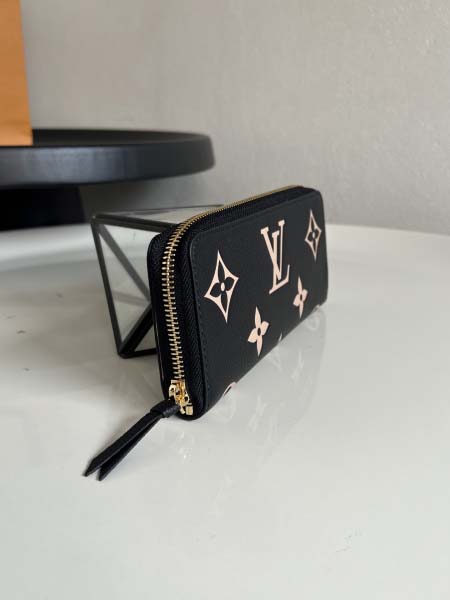 2026年5月20日新作高品質Louis Vuitton 財布M82338 /JC工場