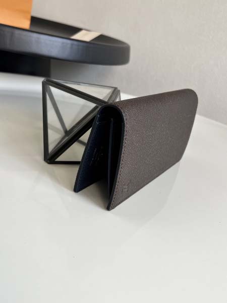 2026年5月20日新作高品質Louis Vuitton 財布M81554 /JC工場