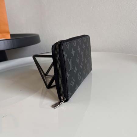 2026年5月21日新作高品質Louis Vuitton 財布M62581 /JC工場