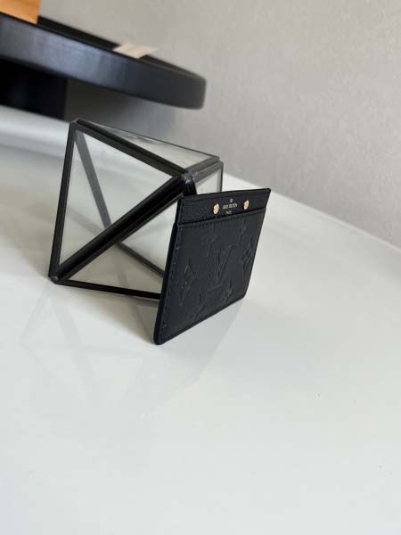 2026年5月21日新作高品質Louis Vuitton 財布M69171 /JC工場