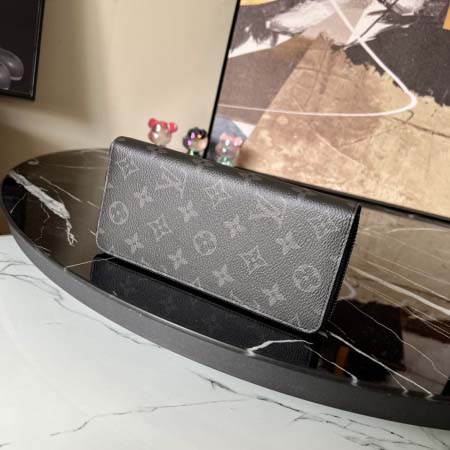 2026年5月21日新作高品質Louis Vuitton 財布M63095 /JC工場