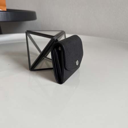 2026年5月21日新作高品質Louis Vuitton 財布M69033 /JC工場