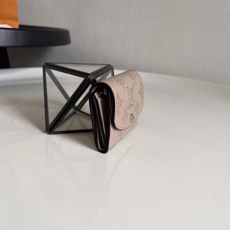 2026年5月21日新作高品質Louis Vuitton 財布M69033 /JC工場