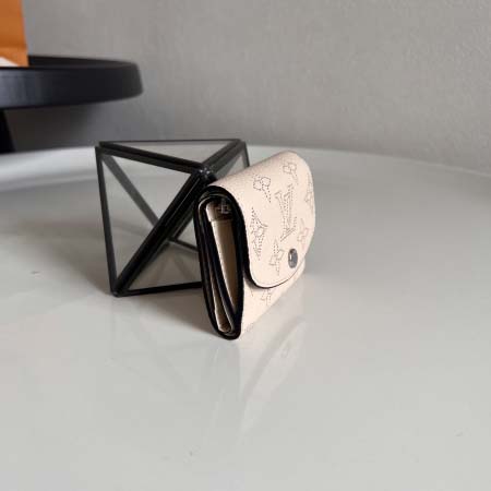 2026年5月21日新作高品質Louis Vuitton 財布M69033 /JC工場