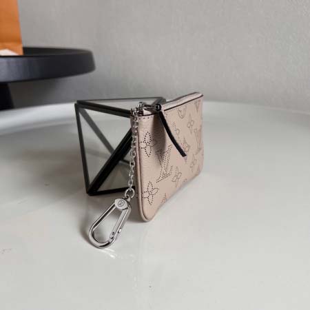 2026年5月21日新作高品質Louis Vuitton 財布M69508 /JC工場