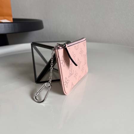 2026年5月21日新作高品質Louis Vuitton 財布M69508 /JC工場
