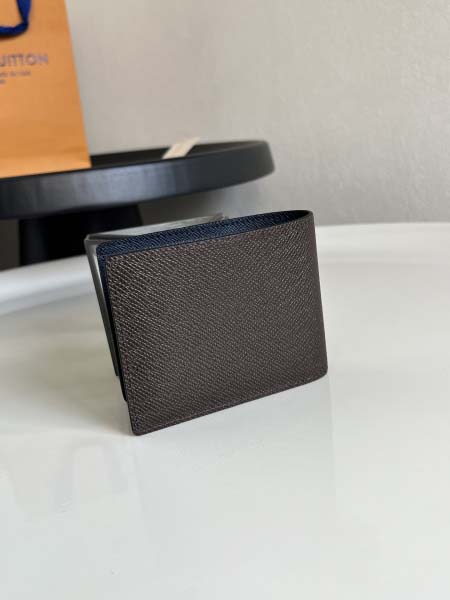 2026年5月21日新作高品質Louis Vuitton 財布M81628 /JC工場