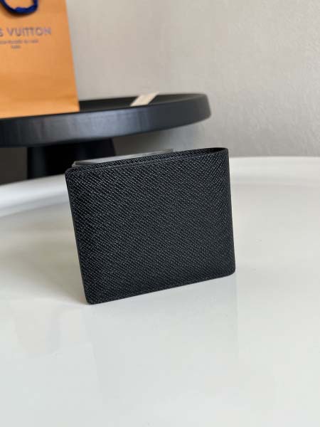 2026年5月21日新作 高品質Louis Vuitton 財布M60895 /JC工場