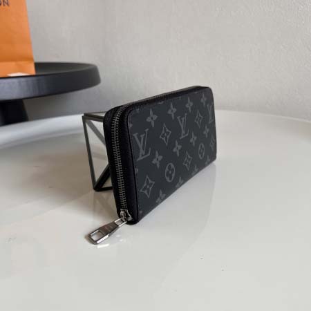 2026年5月21日新作高品質Louis Vuitton 財布M42616 /JC工場