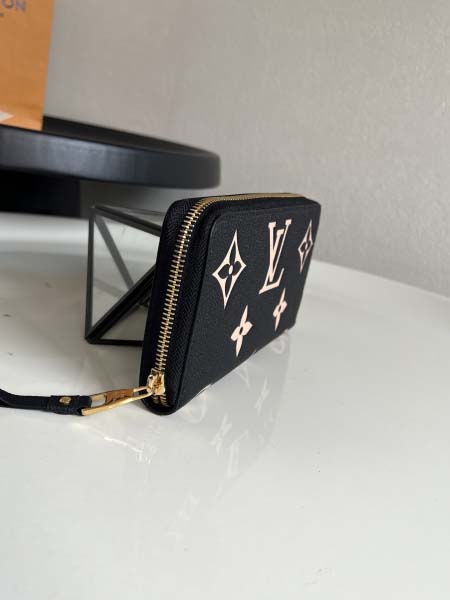 2026年5月21日新作高品質Louis Vuitton 財布M69794 /JC工場