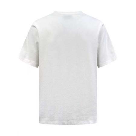 2026年5月22日入荷新作Hermes半袖 tシャツ 原版復刻人気で【极品】/正規品と同じサイズ/YGY工場