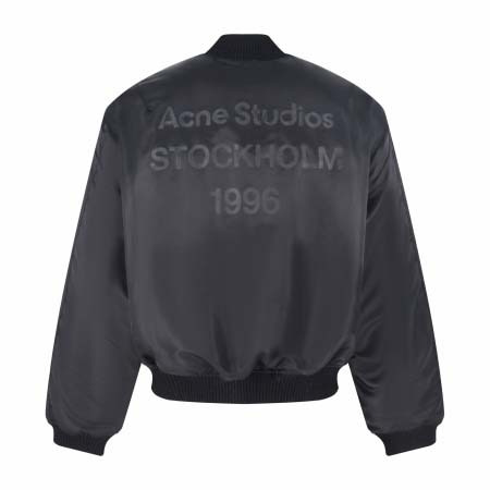 2026年5月22日入荷新作Acneジャケット 原版復刻人気で【极品】/正規品と同じサイズ/YGY工場