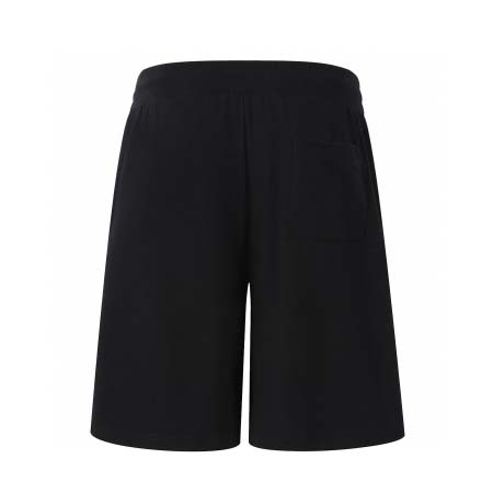 2026年5月22日入荷新作Louis Vuitton半ズボン 原版復刻人気で【极品】/正規品と同じサイズ/YGY工場