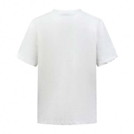 2026年5月22日入荷新作Acne半袖 tシャツ 原版復刻人気で【极品】/正規品と同じサイズ/YGY工場