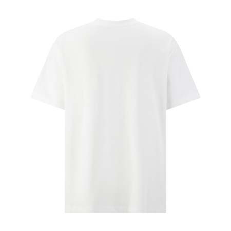 2026年5月22日入荷新作Louis Vuitton半袖 tシャツ 原版復刻人気で【极品】/正規品と同じサイズ/YGY工場