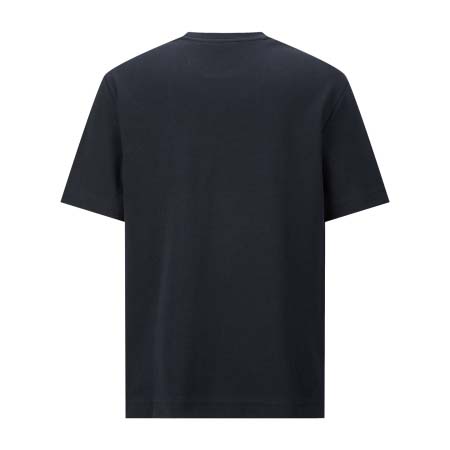 2026年5月22日入荷新作FENDI半袖 tシャツ 原版復刻人気で【极品】/正規品と同じサイズ/YGY工場