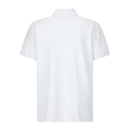 2026年5月22日入荷新作PRADA半袖 tシャツ 原版復刻人気で【极品】/正規品と同じサイズ/YGY工場