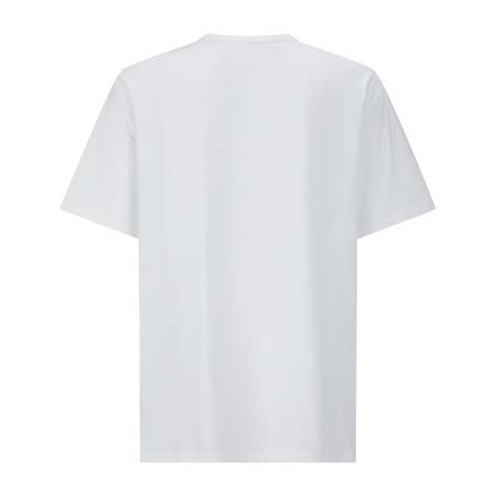 2026年5月22日入荷新作DIOR半袖 tシャツ 原版復刻人気で【极品】/正規品と同じサイズ/YGY工場