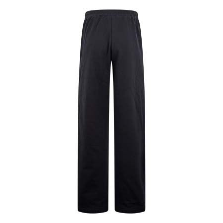 2026年5月22日入荷新作Balenciagaズボン 原版復刻人気で【极品】/正規品と同じサイズ/YGY工場
