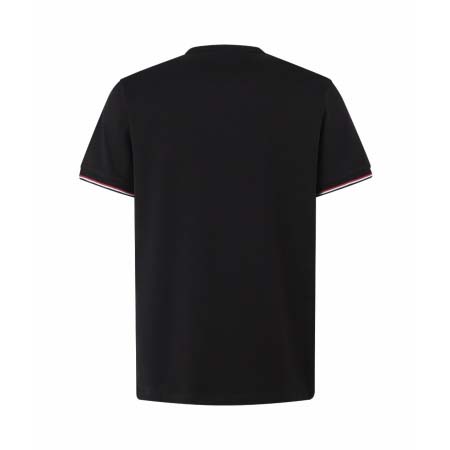 2026年5月26日入荷新作Moncler半袖 tシャツ 原版復刻人気で【极品】/正規品と同じサイズ/YGY工場
