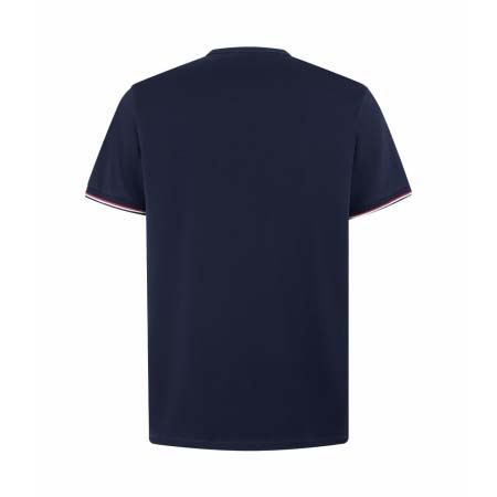 2026年5月26日入荷新作Moncler半袖 tシャツ 原版復刻人気で【极品】/正規品と同じサイズ/YGY工場