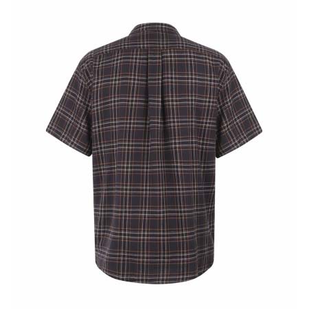 2026年5月26日入荷新作Chrome hearts半袖 tシャツ 原版復刻人気で【极品】/正規品と同じサイズ/YGY工場