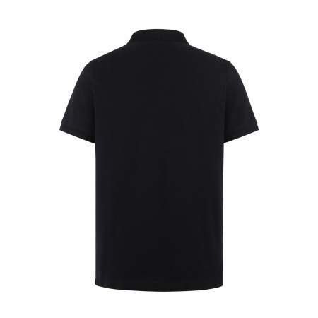 2026年5月26日入荷新作Moncler半袖 tシャツ 原版復刻人気で【极品】/正規品と同じサイズ/YGY工場
