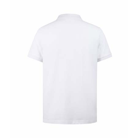2026年5月26日入荷新作Moncler半袖 tシャツ 原版復刻人気で【极品】/正規品と同じサイズ/YGY工場