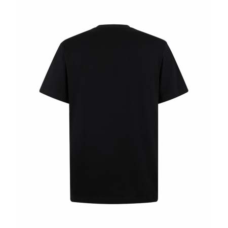 2026年5月26日入荷新作LOEWE半袖 tシャツ 原版復刻人気で【极品】/正規品と同じサイズ/YGY工場
