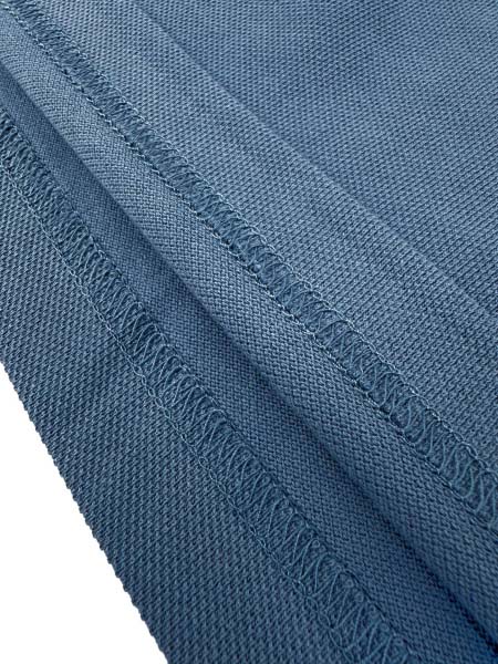 2026年5月26日入荷新作Moncler半袖 tシャツ 原版復刻人気で【极品】/正規品と同じサイズ/YGY工場