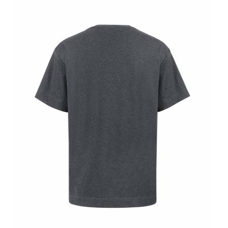 2026年5月26日入荷新作Gucci半袖 tシャツ 原版復刻人気で【极品】/正規品と同じサイズ/YGY工場