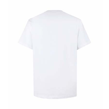 2026年5月26日入荷新作Louis Vuitton半袖 tシャツ 原版復刻人気で【极品】/正規品と同じサイズ/YGY工場