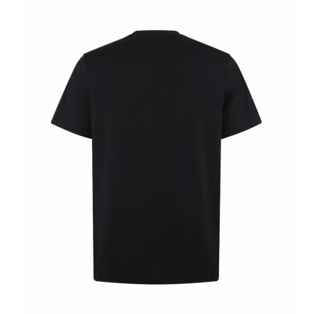 2026年5月26日入荷新作Moncler半袖 tシャツ 原版復刻人気で【极品】/正規品と同じサイズ/YGY工場
