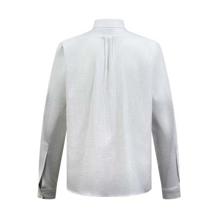 2026年5月26日入荷新作Ralph Laurenシャツ 原版復刻人気で【极品】/正規品と同じサイズ/YGY工場