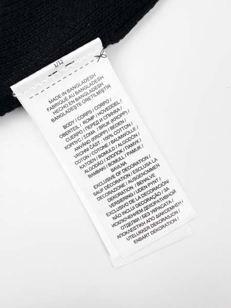 2026年5月26日入荷新作Ralph Laurenシャツ 原版復刻人気で【极品】/正規品と同じサイズ/YGY工場