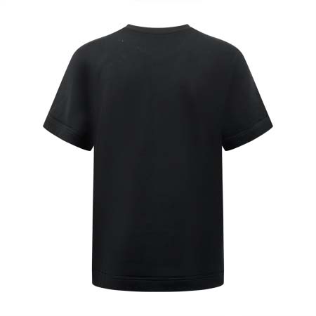 2026年5月26日入荷新作Moncler半袖 tシャツ 原版復刻人気で【极品】/正規品と同じサイズ/YGY工場