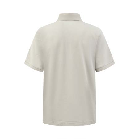 2026年5月26日入荷新作Prada半袖 tシャツ 原版復刻人気で【极品】/正規品と同じサイズ/YGY工場